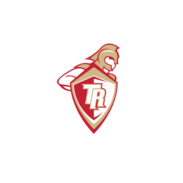 Picture for High School Classes