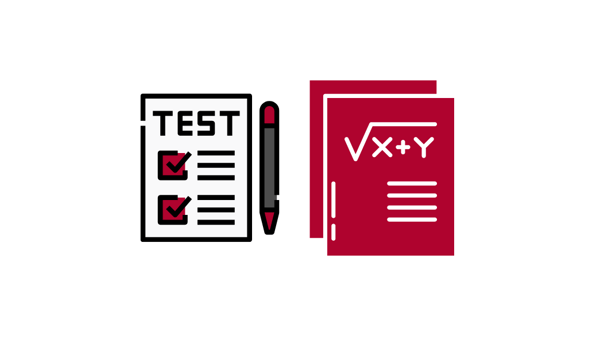 Picture for: 197 ACT Prep Virtual with Instruction (Grades: 9-12)
