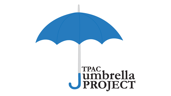 Picture for: Umbrella Projects Group