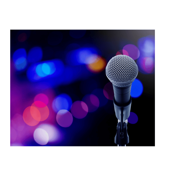 Friendly Hills Summit Singers/Cantantes Summit (Grades: 5-8)