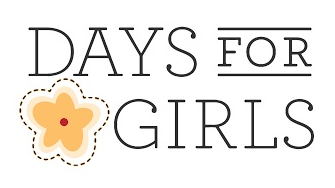 Course 7th Annual Days for Girls Project image 1
