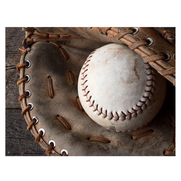 Course Youth Development: Softball CATCHERS Clinic 12U & 14U (Grades: 5-9*) image 1