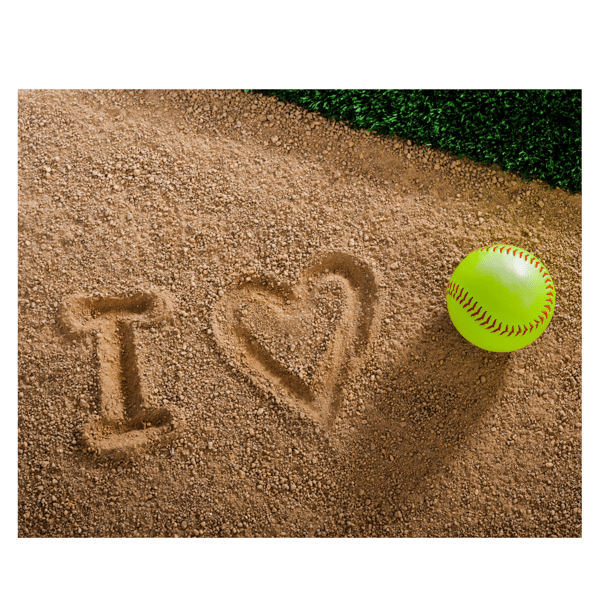 Course Youth Development: SOFTBALL SKILLS Development Clinic 12U (Grades: 5-7*) image 1