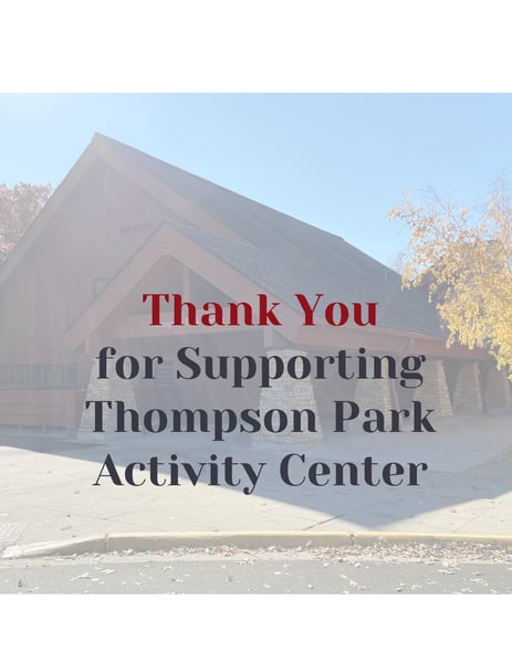 Picture for Donations