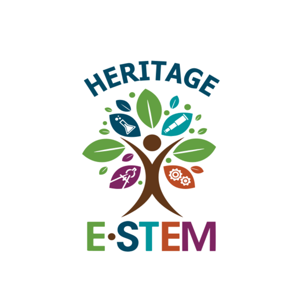 Picture for Heritage Enrichment