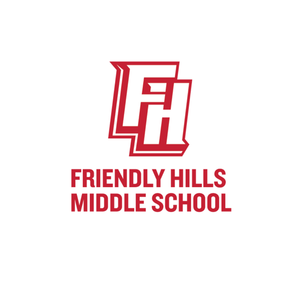 Picture for Friendly Hills Enrichment