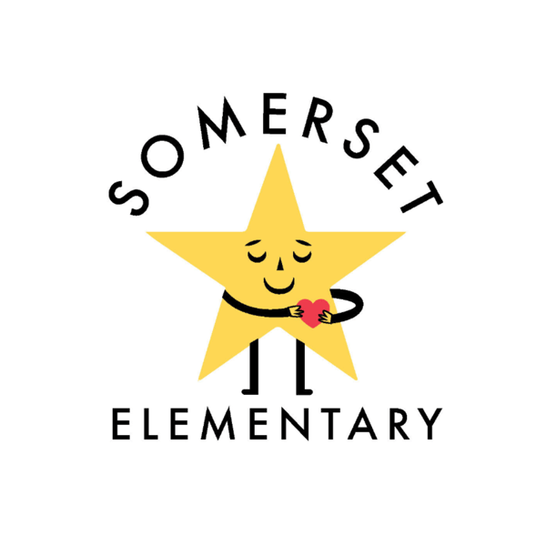 Picture for Somerset Enrichment