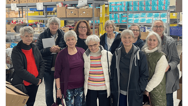 Picture for: Umbrella Projects Group