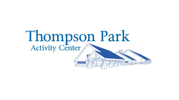 Picture for: Donations to Thompson Park Activity Center '25-'26