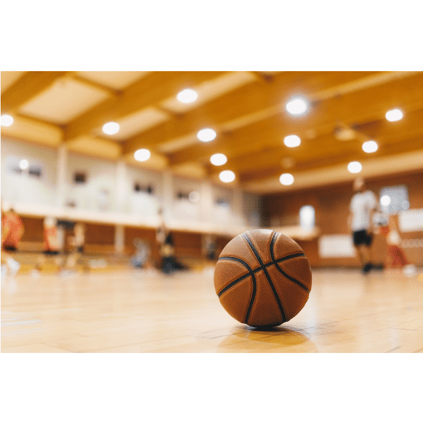 Picture for: Warriors Co-Ed Youth Basketball Camp (Grades: 3-9)