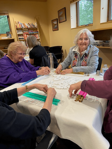 Picture for Cards & Games