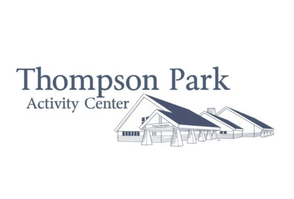 Picture for Newsletter - Thompson Times