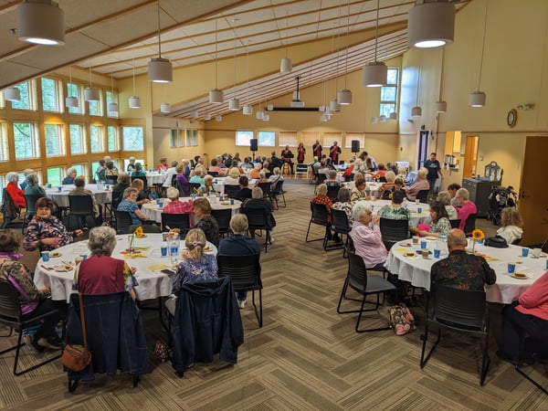 Picture for Special Events