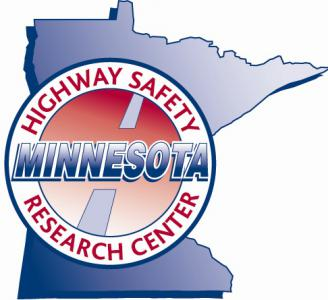 Picture for Drivers Safety