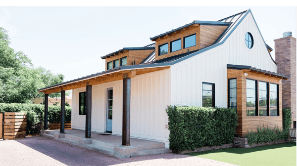 Picture for: Should I Stay or Should I Go?