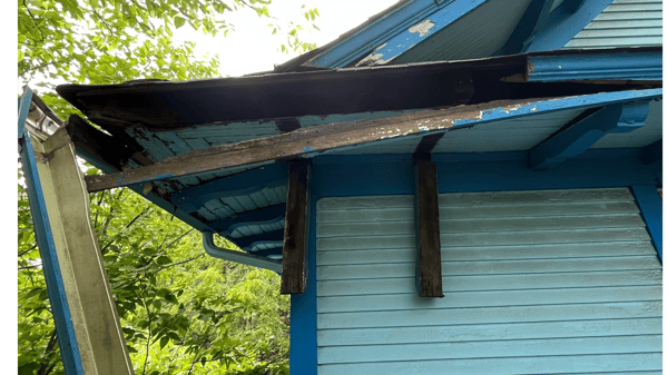 Course The Empowered Homeowner image 3