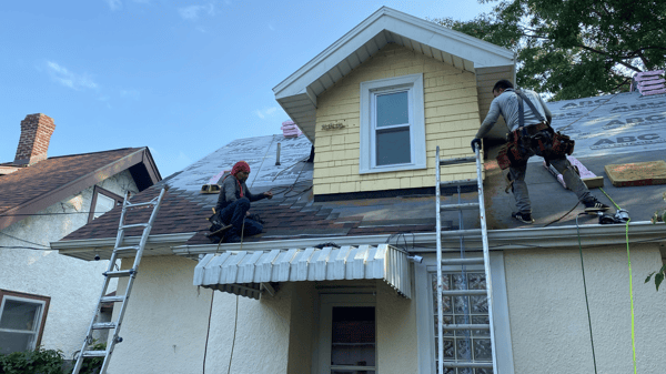Course The Empowered Homeowner image 4