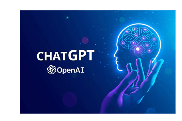 Picture for: Practical ChatGPT Training for Everyone