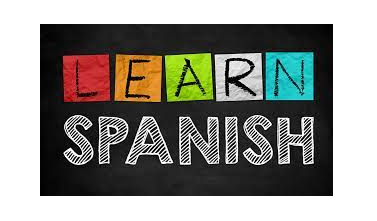 Picture for: Explore Conversational Spanish for Absolute Beginners - Level 1
