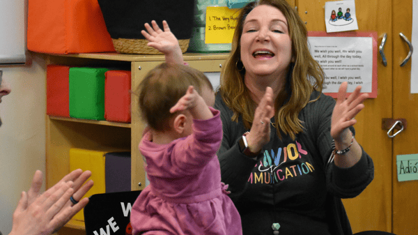 Course Wonderful Ones image 1