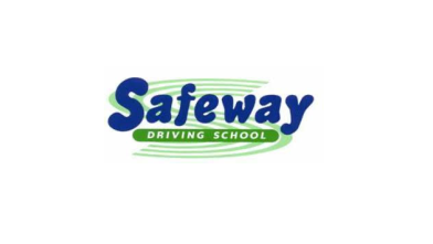 Image for ISD 197 Safeway Driver's Education In-Person at TRHS Summer Classes (June-August)