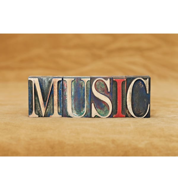 Picture for FHMS Middle School Music