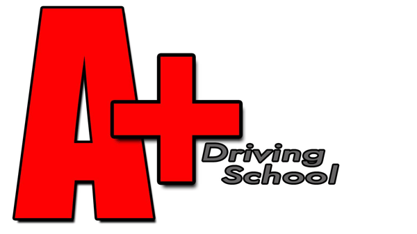 Image for ISD 199 Driver's Education