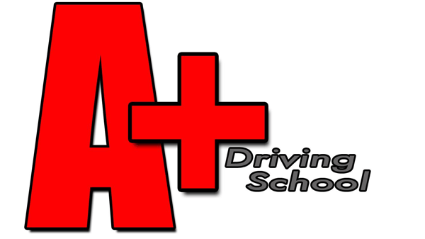 Picture for: ISD 199 Driver's Education - Online