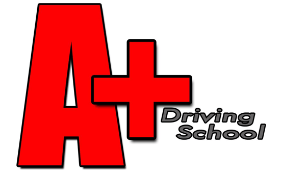 Picture for: SSP Driver's Education