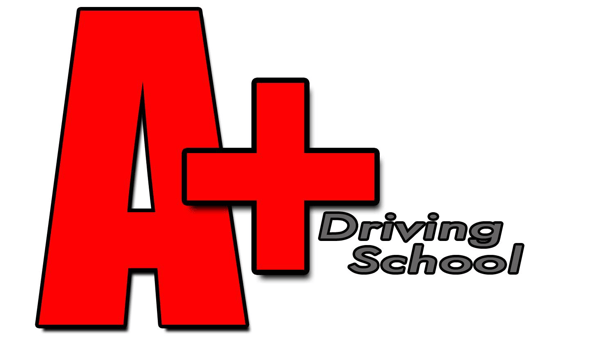Picture for: SSP Driver's Education - Online