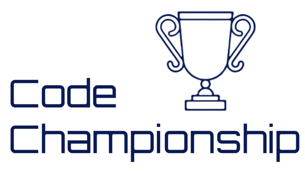 Picture for: Code Championship Tournament Series | Virtual Computer Coding Competition (3-9 Grades) Online