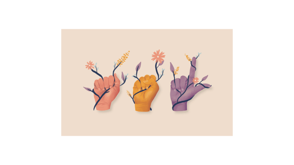 Picture for World Language