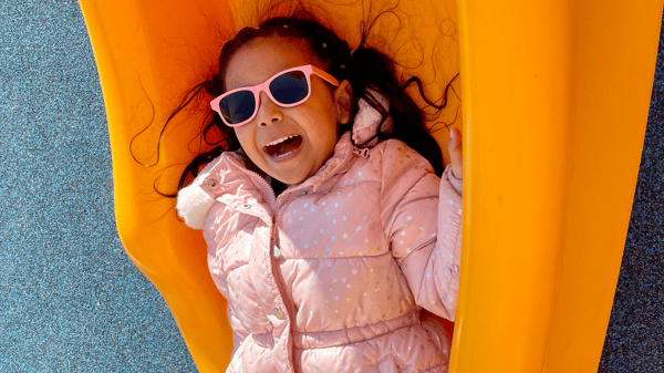 Picture for: Enlaces: Familia y Escuela (16 meses -5 años)