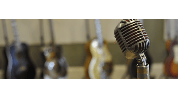 Course Graceland and Memphis TN SSP Tour image 4