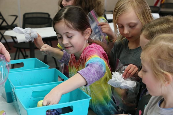 Picture for Imagine & Design