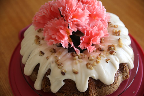 Picture for: Best Bundt Cakes