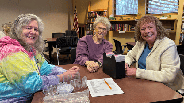 Picture for: Hand and Foot