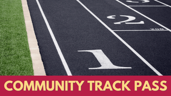 Picture for Dance & Fitness