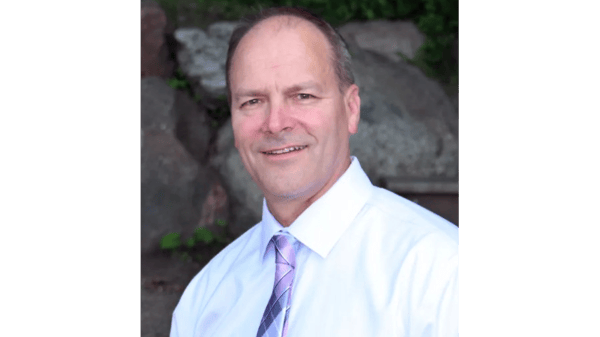 Picture for: Muffins with the Mayor