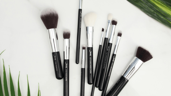 Picture for: From Good to Gorgeous:  Makeup Tips & Techniques for Women 40+