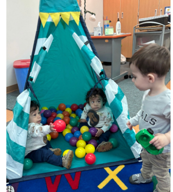 Picture for: Wonderful Ones