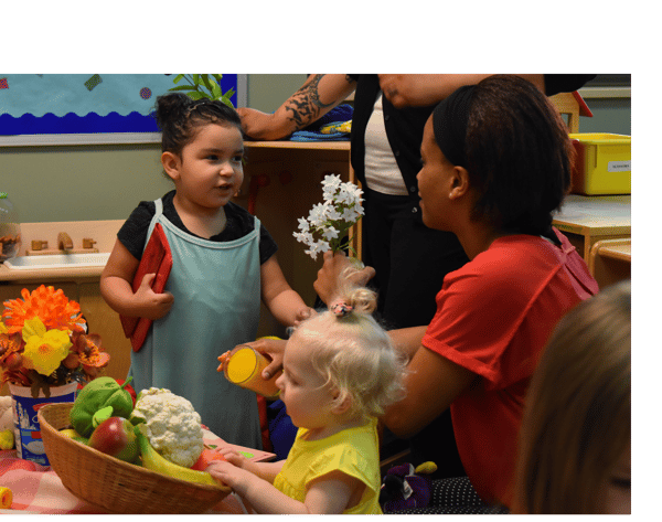 Picture for: Toodle Twos