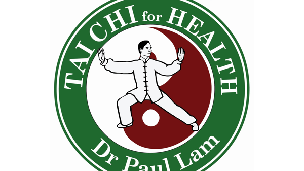 Image for Tai Chi for Arthritis & Fall Prevention