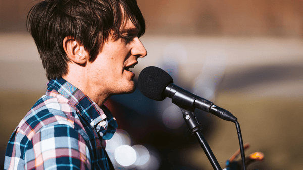 Picture for: DoNut Forget the Music