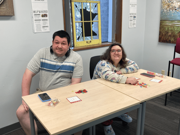 Picture for: Bingo Jamboree