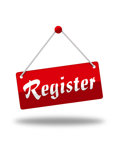 Picture for: Class Registration Open House