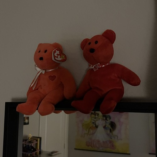 Picture for: Baby & Me-Day Classes