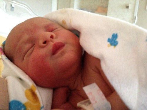 Picture for: Baby & Me-Day Classes