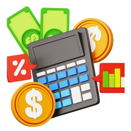 Picture for: Money Explorers (Grades: 5-8)