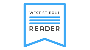 Picture for: West St. Paul Reader: Get the Scoop